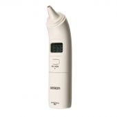 Термометр электронный OMRON Gentle Temp 520 (MC-520-E)