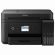 МФУ струйное EPSON L6190 "4 в 1" А4, 33 стр./мин (ч/б), 20 стр./мин (цвет.), 4800х1200, ДУПЛЕКС, АПД, сетевая карта, C11CG19404 МФУ струйное EPSON L6190 "4 в 1" А4, 33 стр./мин (ч/б), 20 стр./мин (цвет.), 4800х1200, ДУПЛЕКС, АПД, сетевая карта, C11CG19404