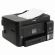 МФУ струйное EPSON L6190 "4 в 1" А4, 33 стр./мин (ч/б), 20 стр./мин (цвет.), 4800х1200, ДУПЛЕКС, АПД, сетевая карта, C11CG19404 МФУ струйное EPSON L6190 "4 в 1" А4, 33 стр./мин (ч/б), 20 стр./мин (цвет.), 4800х1200, ДУПЛЕКС, АПД, сетевая карта, C11CG19404