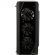 Корпус Zalman N5 TF, Mid Tower, ATX, без БП