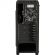 Корпус Zalman N5 TF, Mid Tower, ATX, без БП