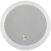 Громкоговоритель Roxton PA-620T, потолочный, 6/3Вт/100В Громкоговоритель Roxton PA-620T, потолочный, 6/3Вт/100В