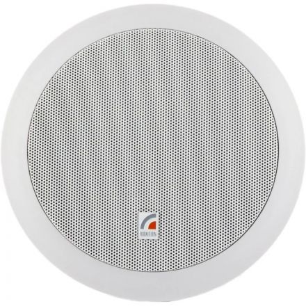 Громкоговоритель Roxton PA-620T, потолочный, 6/3Вт/100В Громкоговоритель Roxton PA-620T, потолочный, 6/3Вт/100В