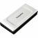 Портативный SSD Kingston SXS2000, USB 3.2 gen.2x2 / USB Type-C, OTG, 1Tб Портативный SSD Kingston SXS2000, USB 3.2 gen.2x2 / USB Type-C, OTG, 1Tб