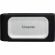 Портативный SSD Kingston SXS2000, USB 3.2 gen.2x2 / USB Type-C, OTG, 1Tб Портативный SSD Kingston SXS2000, USB 3.2 gen.2x2 / USB Type-C, OTG, 1Tб