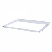 Рама выдвижная для мелкосетчатых корзин Рама выдвижная для мелкосетчатых корзин