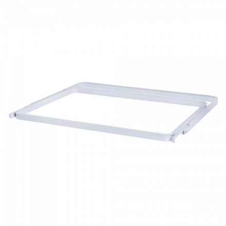 Рама выдвижная  для мелкосетчатых корзин