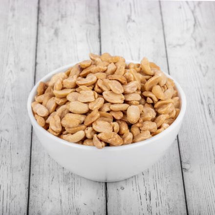 Арахис жареный соленый WELDAY (ВЭЛДЭЙ) 1 кг, 622468 Арахис жареный соленый WELDAY (ВЭЛДЭЙ) 1 кг, 622468