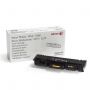 Тонер-картридж XEROX (106R02778) WC 3215/3225/Phaser 3052/3260, оригинальный, ресурс 3000 стр. Тонер-картридж XEROX (106R02778) WC 3215/3225/Phaser 3052/3260, оригинальный, ресурс 3000 стр.