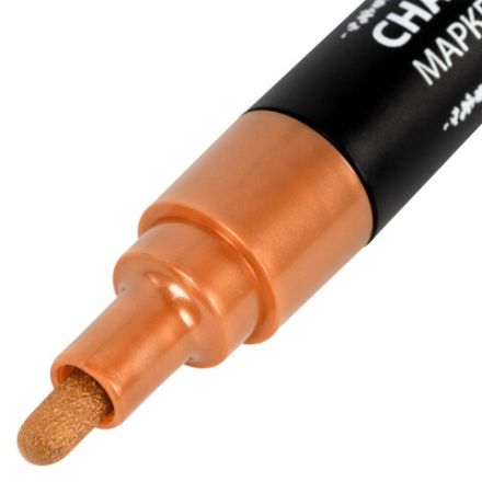 Маркеры меловые CHALK LIQUID MARKER, МЕТАЛЛИК, НАБОР 8 ЦВЕТОВ, 3 мм, стираемые, BRAUBERG "CHALK", 152599 Маркеры меловые CHALK LIQUID MARKER, МЕТАЛЛИК, НАБОР 8 ЦВЕТОВ, 3 мм, стираемые, BRAUBERG "CHALK", 152599