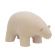 Пуф Leset Bear Omega 02, Ткань Велюр Пуф Leset Bear Omega 02, Ткань Велюр