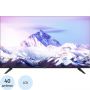 Телевизор Econ EX-40FT012B, FHD Телевизор Econ EX-40FT012B, FHD