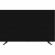 Телевизор Econ EX-40FT012B, FHD