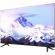 Телевизор Econ EX-40FT012B, FHD