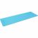 Коврик для фитнеса и йоги Start Up Blue/Gray р183×61×0,6 см, 371126