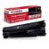 Картридж лазерный SONNEN (SH-CF283A) для HP LaserJet Pro M125/M201/M127/M225, ВЫСШЕЕ КАЧЕСТВО, ресурс 1500 стр., 362426 Картридж лазерный SONNEN (SH-CF283A) для HP LaserJet Pro M125/M201/M127/M225, ВЫСШЕЕ КАЧЕСТВО, ресурс 1500 стр., 362426