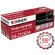 Картридж лазерный SONNEN (SH-CF283A) для HP LaserJet Pro M125/M201/M127/M225, ВЫСШЕЕ КАЧЕСТВО, ресурс 1500 стр., 362426 Картридж лазерный SONNEN (SH-CF283A) для HP LaserJet Pro M125/M201/M127/M225, ВЫСШЕЕ КАЧЕСТВО, ресурс 1500 стр., 362426