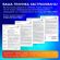 Картридж лазерный SONNEN (SH-CF283A) для HP LaserJet Pro M125/M201/M127/M225, ВЫСШЕЕ КАЧЕСТВО, ресурс 1500 стр., 362426 Картридж лазерный SONNEN (SH-CF283A) для HP LaserJet Pro M125/M201/M127/M225, ВЫСШЕЕ КАЧЕСТВО, ресурс 1500 стр., 362426