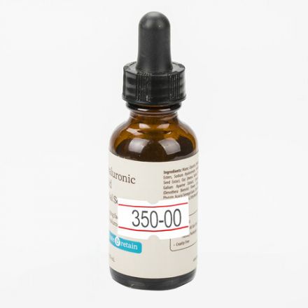 Этикет-лента 21х12 мм, прямоугольная, белая с красной полосой, комплект 5 рулонов по 600 шт., BRAUBERG, 123568 Этикет-лента 21х12 мм, прямоугольная, белая с красной полосой, комплект 5 рулонов по 600 шт., BRAUBERG, 123568