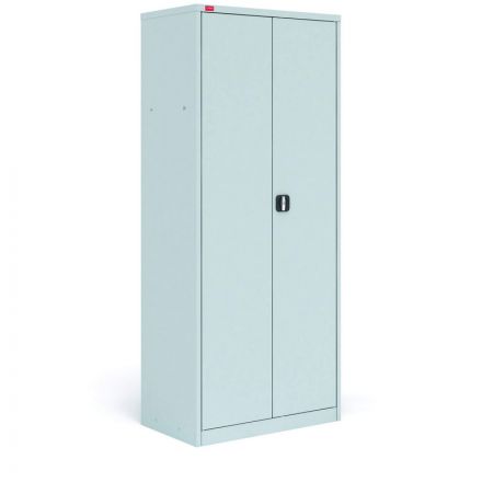 Шкаф P_медицинский ШАМ11(400) д/бумаг медицинский (4полки) Шкаф P_медицинский ШАМ11(400) д/бумаг медицинский (4полки)