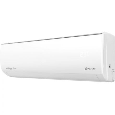Сплит-система Royal Clima RCI-GL28HN Gloria Inv (из 2 частей)