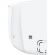 Сплит-система Royal Clima RCI-GL28HN Gloria Inv (из 2 частей)