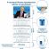 Календарь настенный 3-х блочный 2026 Путин В.В. 340х820мм, 4 постера