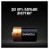 Батарейки DURACELL Basic, С (LR14, 14А), алкалиновые, КОМПЛЕКТ 2 шт., блистер