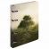 Тетрадь на кольцах А5 160х212 мм, 120 листов, картон, матовая ламинация, клетка, BRAUBERG, "Nature", 404728 Тетрадь на кольцах А5 160х212 мм, 120 листов, картон, матовая ламинация, клетка, BRAUBERG, "Nature", 404728