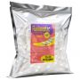 Конфеты освежающие FLAVIMENTO "Double Candy", ассорти вкусов, БЕЗ САХАРА, 500 г, УТ-00003142 Конфеты освежающие FLAVIMENTO "Double Candy", ассорти вкусов, БЕЗ САХАРА, 500 г, УТ-00003142