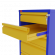Тумба Т-2