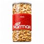 Кешью КРУПНЫЙ жареный NARMAK, 1 кг, 00-00000426