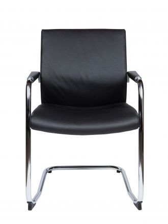 Кресло Norden Petra CH-319C