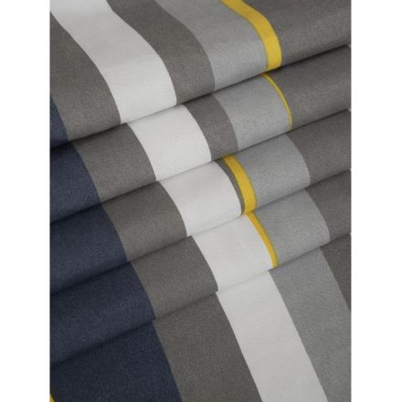 Постельное белье 1,5 сп микрофибра (нав. 70х70 см-2шт) Macaroni Постельное белье 1,5 сп микрофибра (нав. 70х70 см-2шт) Macaroni