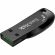 Флеш-память SanDisk Ultra Shift 64 GB черн SDCZ410-064G-G46 Флеш-память SanDisk Ultra Shift 64 GB черн SDCZ410-064G-G46