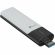 Сетевой адаптер Wi-Fi TP-Link Archer TX20UH AX1800 USB-адаптер Wi-Fi 6