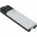 Сетевой адаптер Wi-Fi TP-Link Archer TX20UH AX1800 USB-адаптер Wi-Fi 6