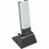 Сетевой адаптер Wi-Fi TP-Link Archer TX20UH AX1800 USB-адаптер Wi-Fi 6