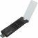 Сетевой адаптер Wi-Fi TP-Link Archer TX20UH AX1800 USB-адаптер Wi-Fi 6