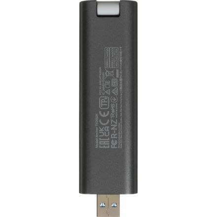 Сетевой адаптер Wi-Fi TP-Link Archer TX20UH AX1800 USB-адаптер Wi-Fi 6