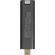 Сетевой адаптер Wi-Fi TP-Link Archer TX20UH AX1800 USB-адаптер Wi-Fi 6
