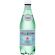 Вода ГАЗИРОВАННАЯ минеральная SAN PELLEGRINO, 0,5 л, ИТАЛИЯ, УТ-00003848 Вода ГАЗИРОВАННАЯ минеральная SAN PELLEGRINO, 0,5 л, ИТАЛИЯ, УТ-00003848