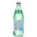 Вода ГАЗИРОВАННАЯ минеральная SAN PELLEGRINO, 0,5 л, ИТАЛИЯ, УТ-00003848 Вода ГАЗИРОВАННАЯ минеральная SAN PELLEGRINO, 0,5 л, ИТАЛИЯ, УТ-00003848