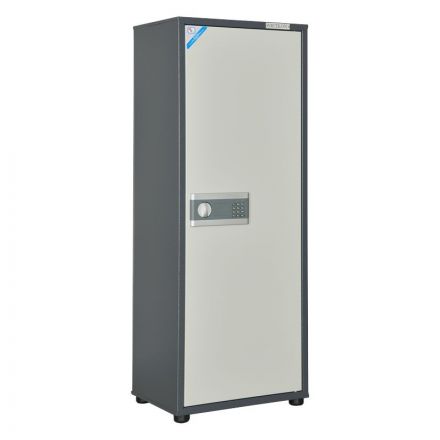 Шкаф мебельный ШМ-120ТМ2Э Шкаф мебельный ШМ-120ТМ2Э