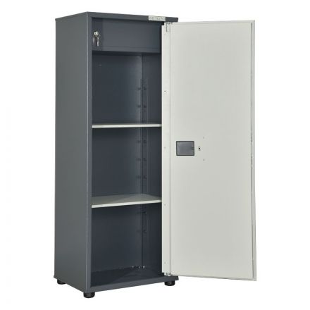 Шкаф мебельный ШМ-120ТМ2Э Шкаф мебельный ШМ-120ТМ2Э