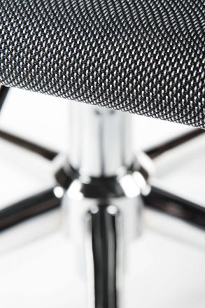 Кресло Norden Хельмут LB HA-102-01 Кресло Norden Хельмут LB HA-102-01