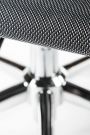Кресло Norden Хельмут LB HA-102-01 Кресло Norden Хельмут LB HA-102-01