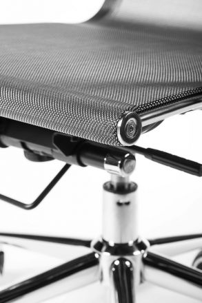 Кресло Norden Хельмут LB HA-102-01 Кресло Norden Хельмут LB HA-102-01