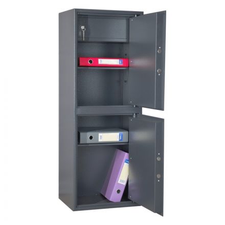 Сейф офисный ШБМ-120/2МК