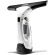 Стеклоочиститель аккумуляторный KARCHER WV 2 Plus, время работы 35 мин, белый, 1.633-640.0 Стеклоочиститель аккумуляторный KARCHER WV 2 Plus, время работы 35 мин, белый, 1.633-640.0